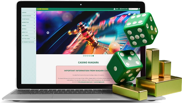 Casino Niagara Canada Desktop Casino Niagara Canada Desktop