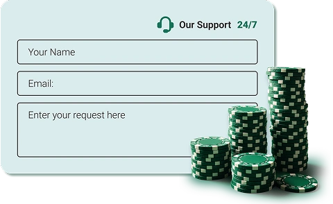 Casino Niagara Canada Support Casino Niagara Canada Support